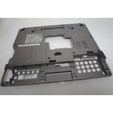 Dell Bottom Base Cover Gray Latitude D410 T6795